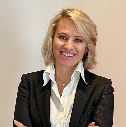 Cecile Paulin Immobilier Agence Immobilière à Narbonne