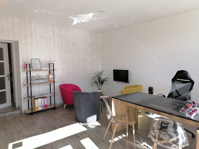 L' Agence de Saint-Gildas, Agence Immobilière à Saint-Gildas-des-Bois