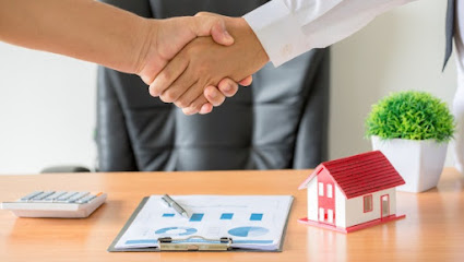 Laurent Paparella - Conseiller Immobilier 77 Agence Immobilière à Jouy-le-Châtel