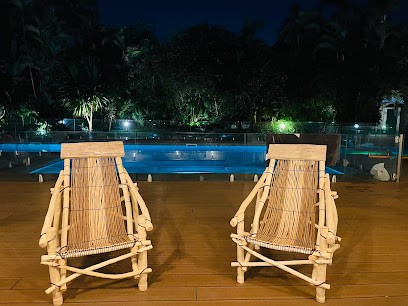 Alexia PRIOUZEAU IAD FRANCE Conseillère Immobilier Dompierre-sur-Mer, Agence Immobilière à Dompierre-sur-Mer