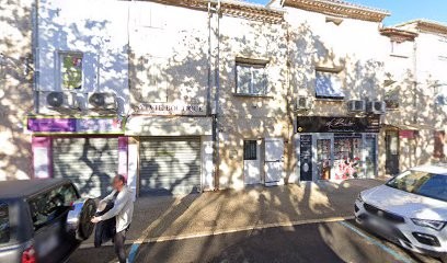 A.boulet Immobilier, Agence Immobilière à Manduel