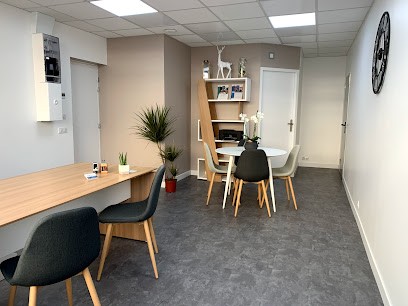 Longuyon Immobilier, Agence Immobilière à Longuyon