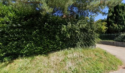 Dream Estate, Agence Immobilière à Sevrier