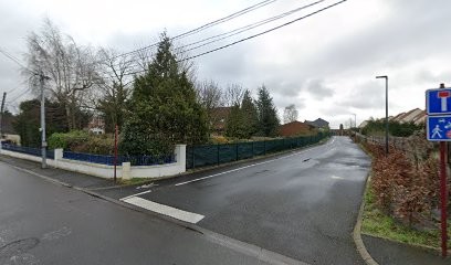 Marion DEVISSE Immobilier Hénin-Beaumont, Agence Immobilière à Hénin-Beaumont