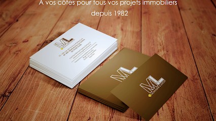 COGERIM MONTAGNE & LIATOUT, Agence Immobilière à Villefranche-sur-Saône