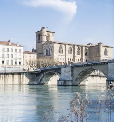 Megagence immobilier -Sandra Jorand-Romans, Agence Immobilière à Romans-sur-Isère