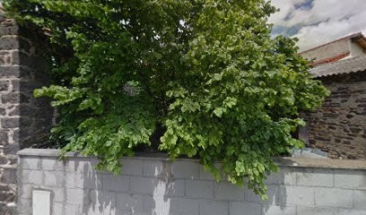 ADEKA Immobilier, Agence Immobilière à Saint-Bonnet-près-Riom