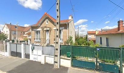 LEFEBVRE Immobilier, Agence Immobilière à Nanterre