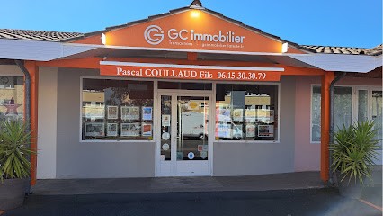 GC Immobilier, Agence Immobilière à La Teste-de-Buch