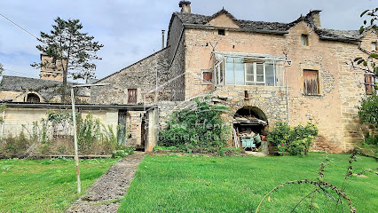 Audrey Martin Immobilier, Agence Immobilière à Tanus