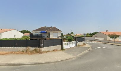 Alexandre ROULLIER - DANTO, Agence Immobilière à Chaumes-en-Retz