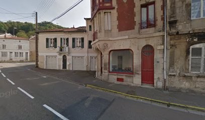 ORPI Verdun Immobilier, Agence Immobilière à Saint-Mihiel