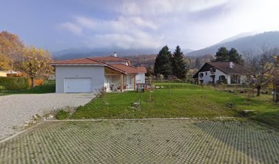 Immo neuf 38, Agence Immobilière à Vaulnaveys-le-Haut