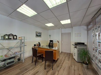 Ardèche Lozère Immobilier, Agence Immobilière à Villefort