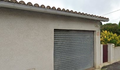 LD Immobilier, Agence Immobilière à Fleury