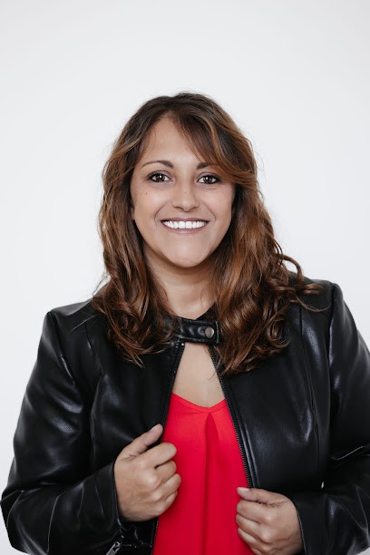 Djoher TEBAA - Conseillère immobilier SAFTI - Senonches, Agence Immobilière à Senonches