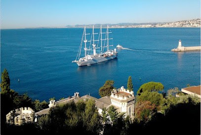 Mare Nostrum Real Estate Solutions, Agence Immobilière à Villefranche-sur-Mer