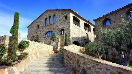 Azur House Home & Lifestyle Services, Agence Immobilière à Vidauban