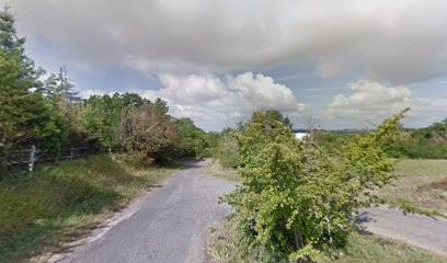 Véronique Lopez- Capifrance, Agence Immobilière à Foulayronnes