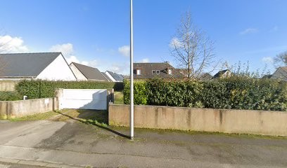 Agent Immobilier à Domicile I@D FRANCE, Agence Immobilière à Theix-Noyalo