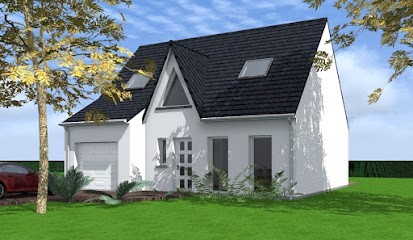 immochasseur.fr, Agence Immobilière à Marck