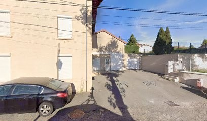 TAMARIS CREATION DE PATRIMOINE, Agence Immobilière à Fourneaux