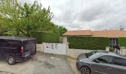 Dune & Patrimoine, Agence Immobilière à Floirac