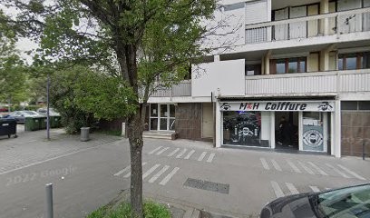 Syndic Copro Res Alienor d'Aquitaine, Agence Immobilière à Lormont