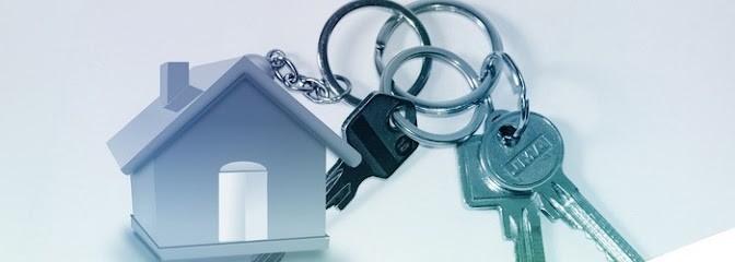 Adeo Agence Immobiliere, Agence Immobilière à Marseille 13