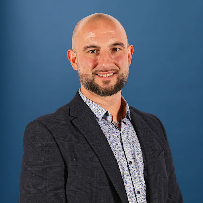 Laurent Bouquerel – Conseiller Immobilier À Allevard Agence Immobilière à Allevard