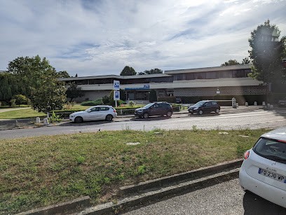 CPH Immobilier Le Chesnay, Agence Immobilière au Chesnay