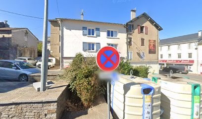 Panis.immobilier, Agence Immobilière à Lacaune