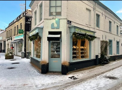 Valérie Duparque Immobilier, Agence Immobilière à Marcq-en-Baroeul