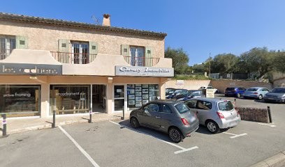 Clavary Immobilier International, Agence Immobilière à Opio