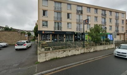 Arthurimmo.com Agence De Crosne, Agence Immobilière à Crosne