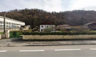 immobilier gresivaudan, Agence Immobilière à Saint-Nazaire-les-Eymes