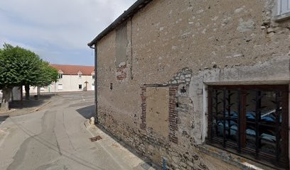 Les Clefs De L'Immobilier, Agence Immobilière à Garennes-sur-Eure