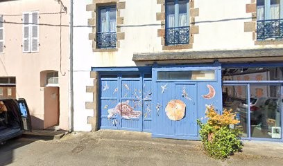 Nathym, Agence Immobilière à Douarnenez