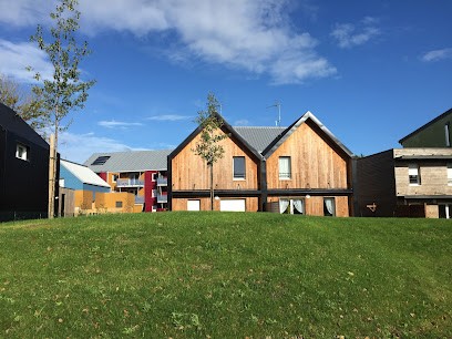 Jacky Desdoigts IAD immobilier Saint-Brieuc, Agence Immobilière à Saint-Brieuc