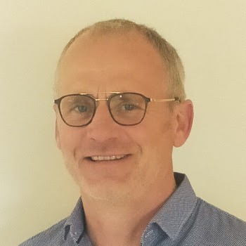 Laurent Vautier - SAFTI Immobilier Coutances, Agence Immobilière à Gratot