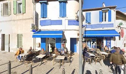 Universal Immobilier, Agence Immobilière à La Ciotat