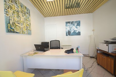 COTENTIN IMMOBILIER, Agence Immobilière à Montebourg