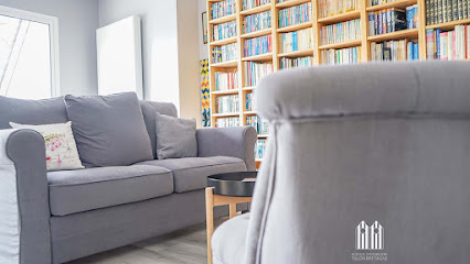 Agence Tillon Bretagne Agence Immobilière à Erquy