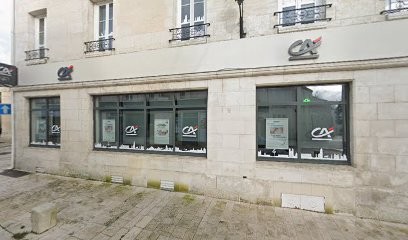 ABSIDE-IMMO, Agence Immobilière à Surgères