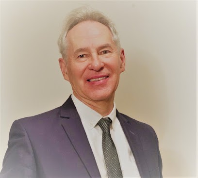 Fagot Jacques Immo, Agence Immobilière à Saint-Pryvé-Saint-Mesmin