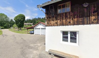 Abel Francis, Agence Immobilière à Cornimont