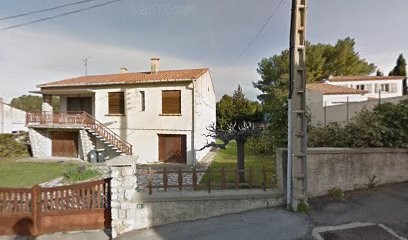 Albares Immobilier, Agence Immobilière à Lunel