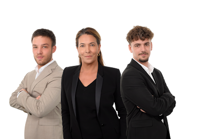 We Invest Boulogne-Billancourt Agence Immobilière à Boulogne-Billancourt