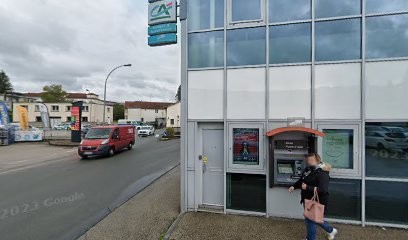 Square Habitat Morteau, Agence Immobilière à Morteau