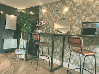 Madame Monsieur Immobilier, Agence Immobilière à Saint-Savin